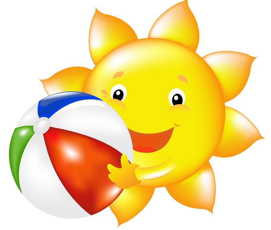 №447563 - скатерть, солнышко, солнце, подушка, салфетка - оригинал