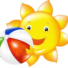 Схема вышивки «№447563»