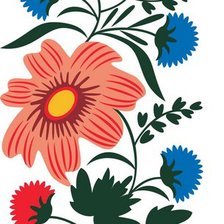 Схема вышивки «№447572»