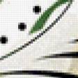 Предпросмотр схемы вышивки «№447576»