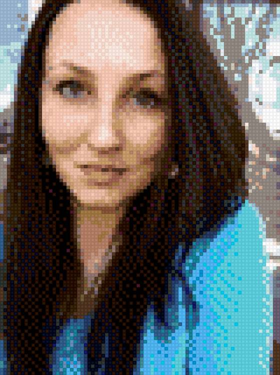 катя3 - предпросмотр