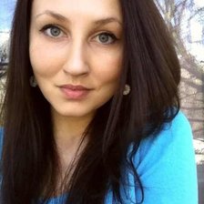 Схема вышивки «катя3»