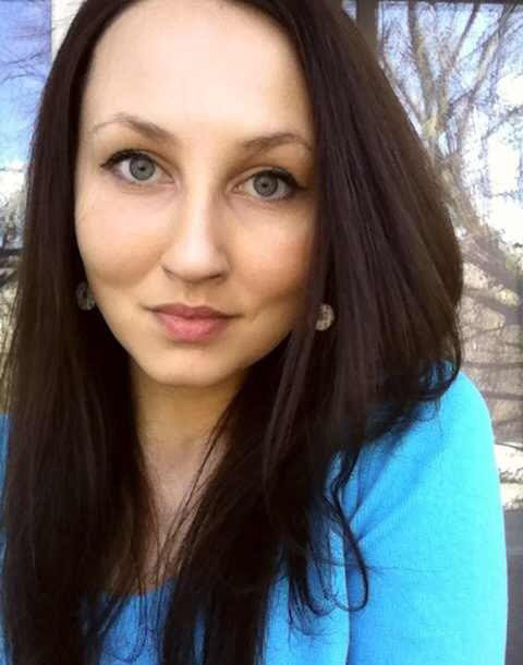 катя6 - оригинал