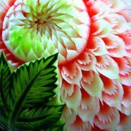 Схема вышивки «№447791»