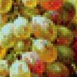 Предпросмотр схемы вышивки «натюрморт» (№447887)