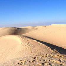 Схема вышивки «Сахара_песок»