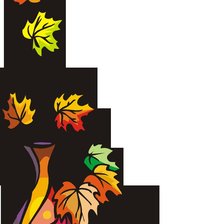 Схема вышивки «№447951»