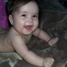 Схема вышивки «моя викуська»