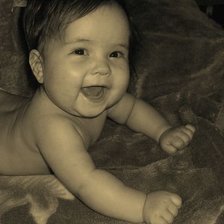 Схема вышивки «моя викулька»