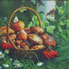 Схема вышивки «№448038»