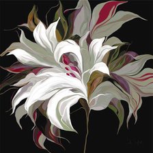 Схема вышивки «№448039»