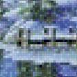 Предпросмотр схемы вышивки «№448325»