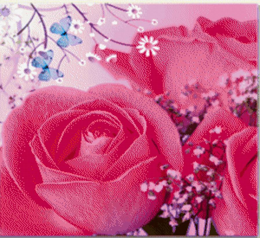 №448358 - предпросмотр