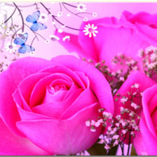 Схема вышивки «№448358»