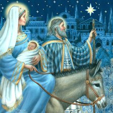 Схема вышивки «№448470»