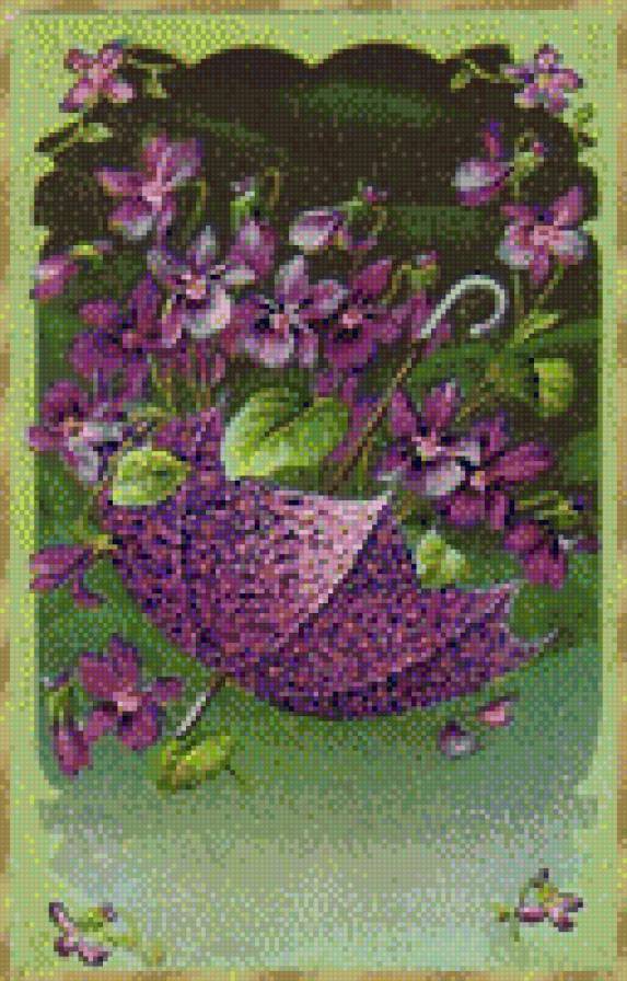 №448518 - предпросмотр