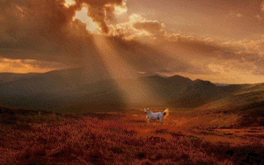 №448541 - предпросмотр