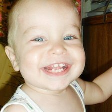 Схема вышивки «моя радость»