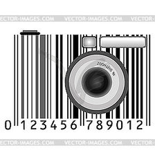 Схема вышивки «Фото»