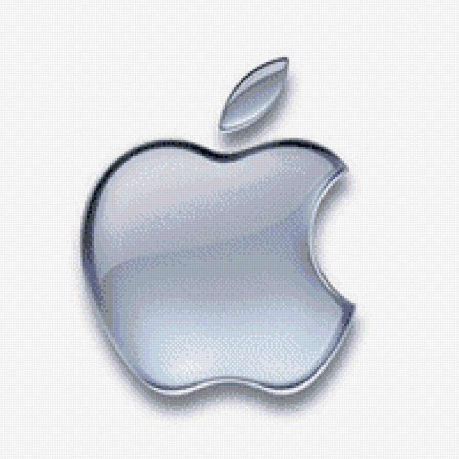 apple - apple - предпросмотр