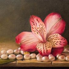 Схема вышивки «№448831»