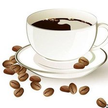 Схема вышивки «№448835»