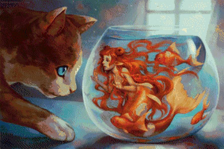 охота - красота - предпросмотр