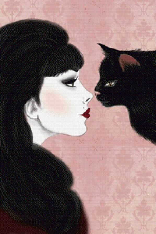 Гармония - красота - предпросмотр