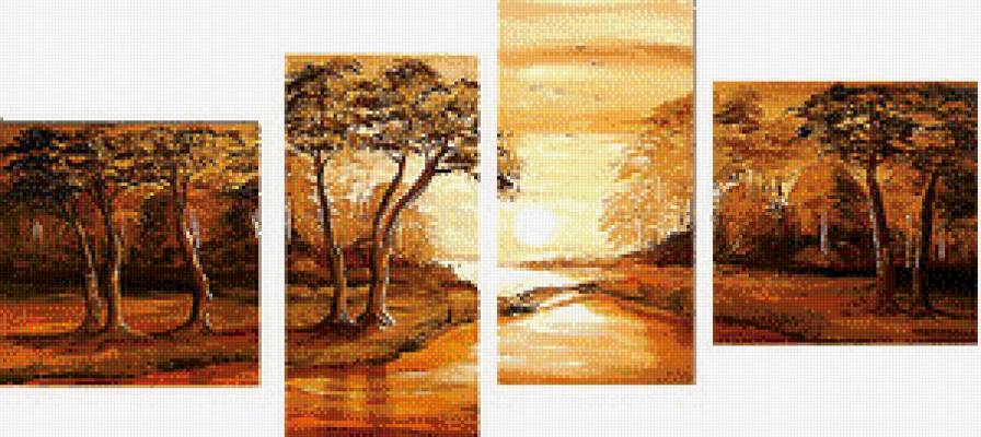 №448882 - предпросмотр