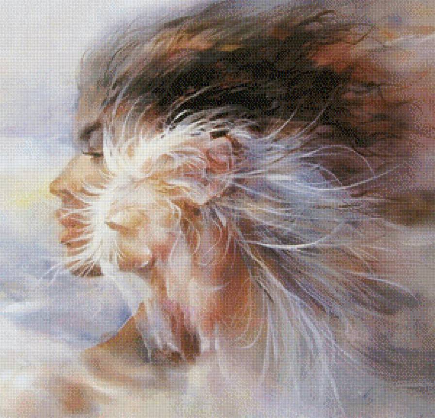 №448887 - предпросмотр