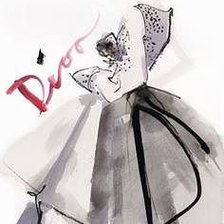 Схема вышивки «№448908»