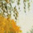 Предпросмотр схемы вышивки «картина» (№449094)