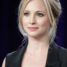 Схема вышивки «Дневники вампира5»