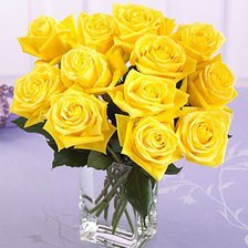 Схема вышивки «№449646»