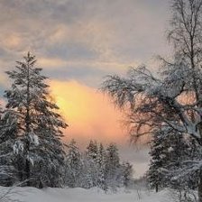 Схема вышивки «№449650»