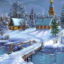 Схема вышивки «№449662»