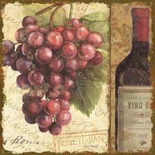 Схема вышивки «На кухню)»