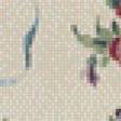 Предпросмотр схемы вышивки «№449668»