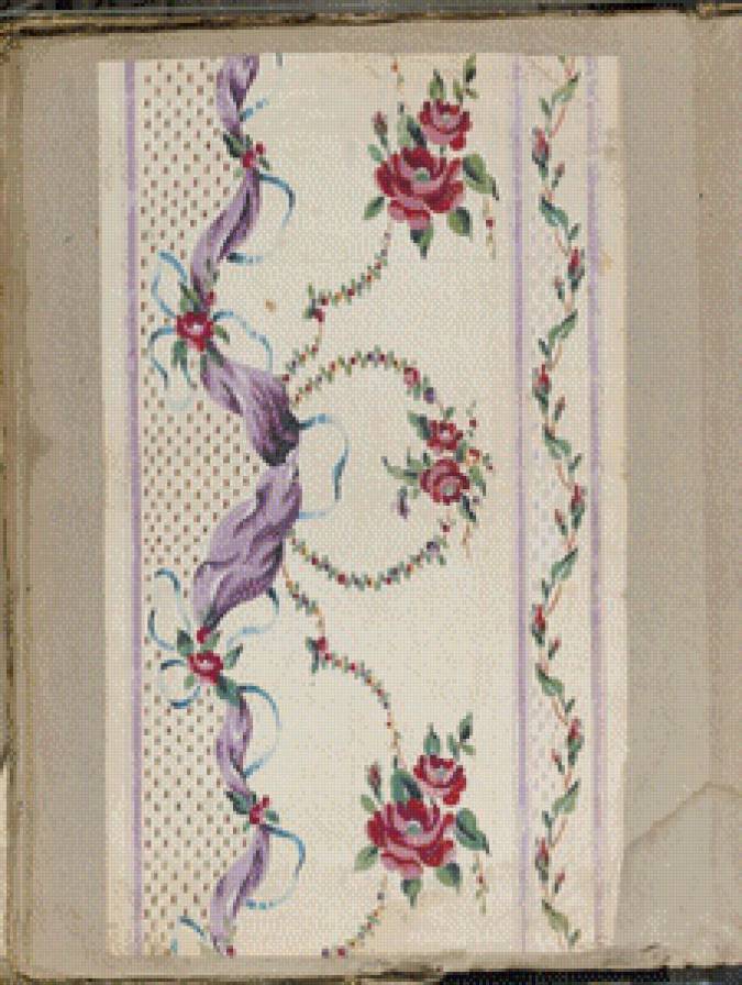 №449668 - предпросмотр