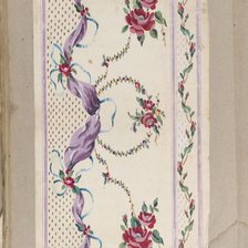 Схема вышивки «№449668»