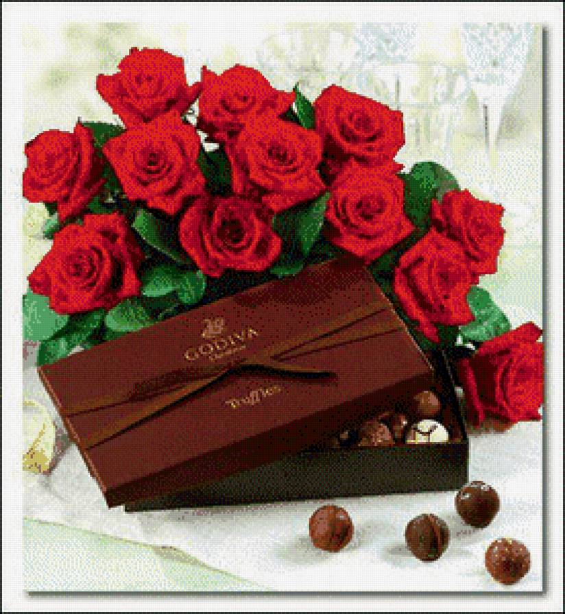 №449670 - розы - предпросмотр