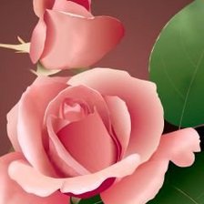 Схема вышивки «№449672»