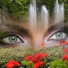 Схема вышивки «№449703»