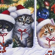 Схема вышивки «№449711»