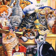 Схема вышивки «№449714»