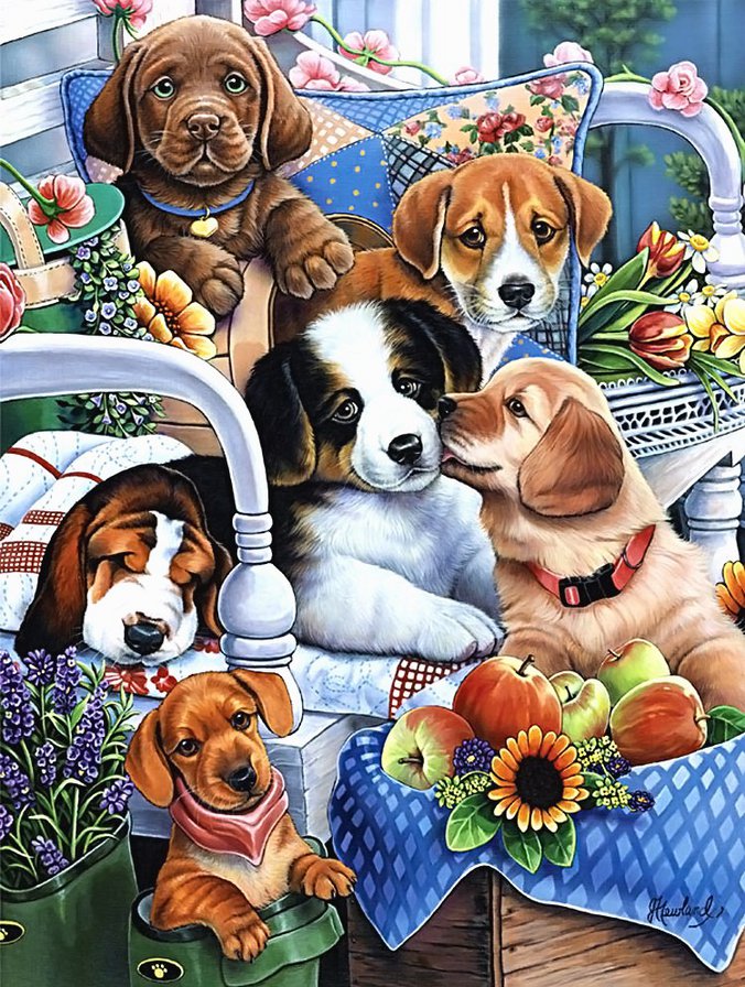 №449719 - оригинал