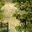 Предпросмотр схемы вышивки «№449731»