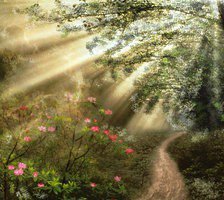 Схема вышивки «№449739»