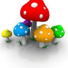 Схема вышивки «№449769»