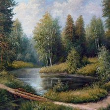 Схема вышивки «№449842»